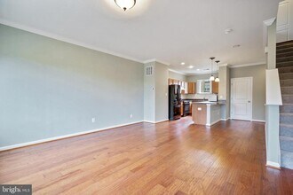 22788 Sagamore Square in Ashburn, VA - Building Photo - Building Photo
