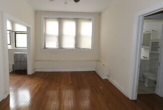 4646 N Paulina St in Chicago, IL - Building Photo - Building Photo