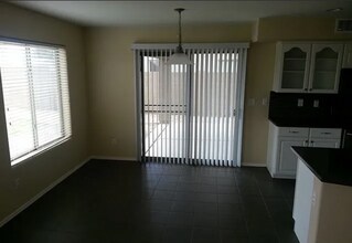 25781 W Elizabeth Ave in Buckeye, AZ - Building Photo - Building Photo