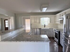 25 Kingston Rd in Colbert, GA - Building Photo - Building Photo