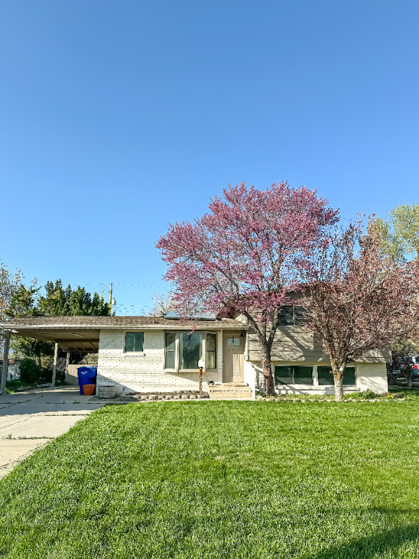 property at 980 Country Hills Dr