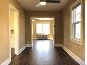 48 Gordon Ave in Sleepy Hollow, NY - Building Photo - Building Photo