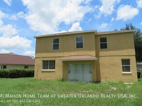 435 Lancer Oak Dr in Apopka, FL - Building Photo - Building Photo