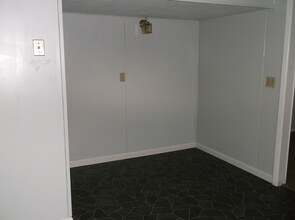 3119 Lusk Pl in Cheyenne, WY - Foto de edificio - Building Photo