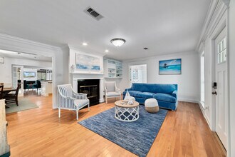 2009 Wedgewood Cir in Gulf Shores, AL - Building Photo - Building Photo