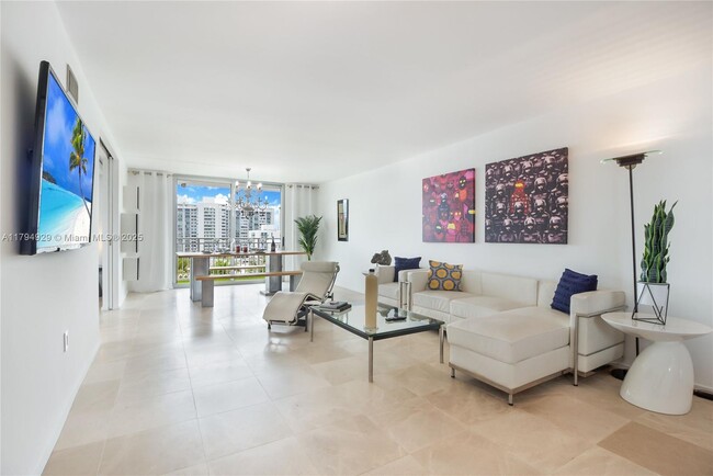 property at 1045 10th St