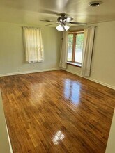 1373 Conway St in Flint, MI - Building Photo - Building Photo