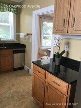 86 Oakwood Ave in Pittsburgh, PA - Building Photo - Building Photo