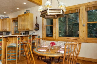 162 San Joaquin Rd in Mountain Village, CO - Building Photo - Building Photo