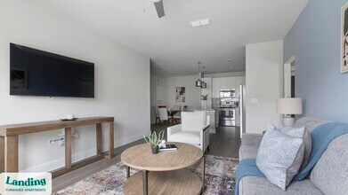 65 Sentosa Dr in Saint Johns, FL - Building Photo - Building Photo