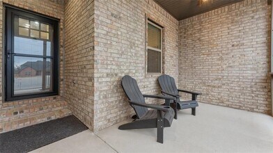 1950 Lordsburg Ct in Bentonville, AR - Building Photo - Building Photo