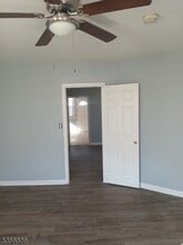 293 Ogden St in Orange, NJ - Building Photo - Building Photo
