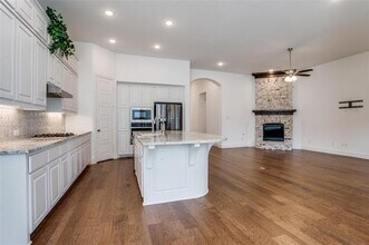 717 Corner Post Path in Celina, TX - Building Photo - Building Photo