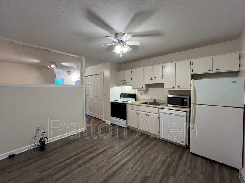 145 Citadel Dr in Cullowhee, NC - Building Photo