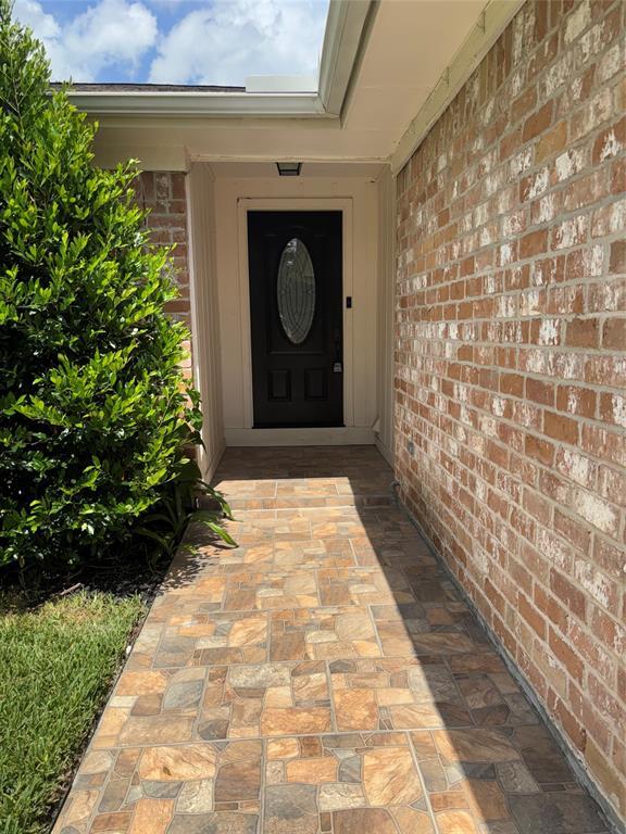 15815 Whipple Tree Dr in Houston, TX - Building Photo - Building Photo