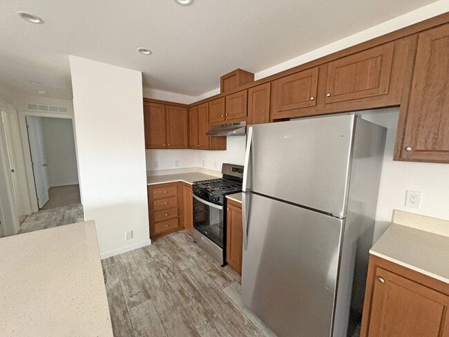 1700 S State St in Hemet, CA - Building Photo - Building Photo