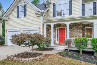 5155 Courton St in Alpharetta, GA - Building Photo - Building Photo