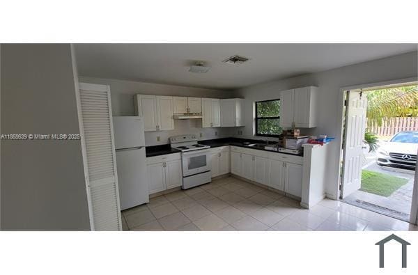 14003 SW 280th Terrace in Homestead, FL - Building Photo - Building Photo