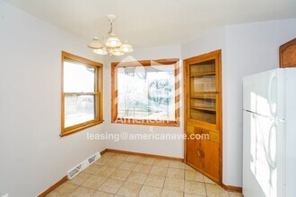 4258 N 63rd St in Milwaukee, WI - Building Photo - Building Photo