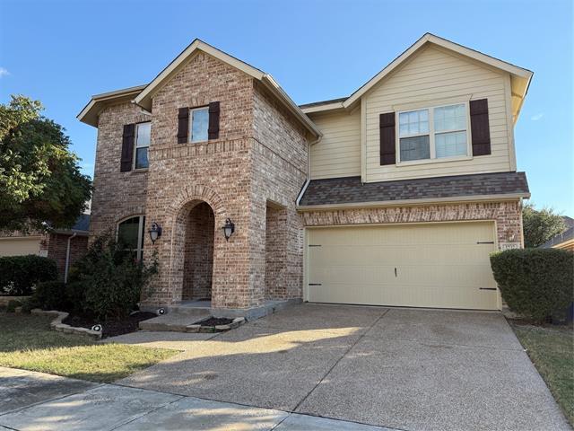 property at 5737 Yorkshire Road