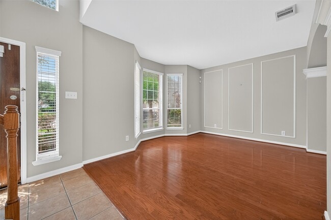 12902 Crystal Reef Ct in Pearland, TX - Building Photo - Building Photo