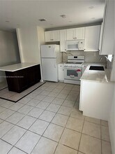 18602 SW 100th Ave in Cutler Bay, FL - Building Photo - Building Photo