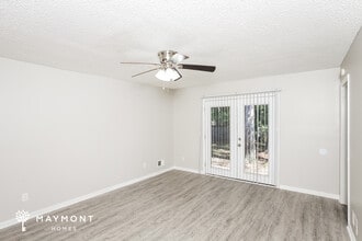 421 Ravenscroft Rd in West Columbia, SC - Building Photo - Building Photo