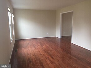 3712 Brices Ford Ct in Fairfax, VA - Building Photo - Building Photo