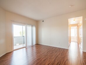 905 S Zeno Way in Aurora, CO - Building Photo - Building Photo