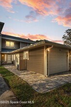 656 Jubilee St in Melbourne, FL - Building Photo - Building Photo