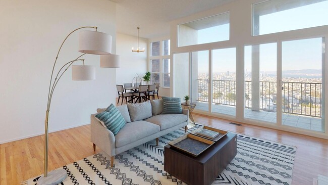 property at 33 Ora Way