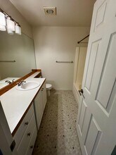 14174 SW Barrows Rd in Portland, OR - Building Photo - Building Photo