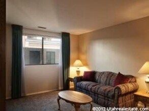 845 E 100 S in Salt Lake City, UT - Building Photo - Building Photo