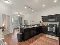 Lake Lofts at Deerwood in Jacksonville, FL - Building Photo - Building Photo