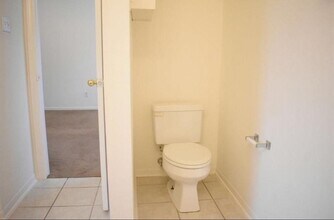 12427 Westlock Dr in Tomball, TX - Building Photo - Building Photo