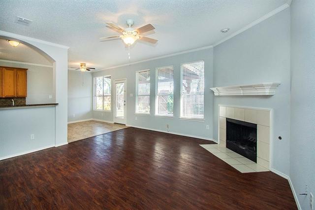 406 Leameadow Dr in Allen, TX - Building Photo - Building Photo