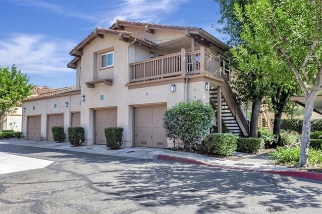 38 Abrigo in Rancho Santa Margarita, CA - Building Photo - Building Photo