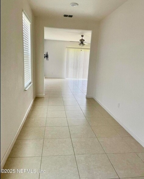 8709 Lake George Cir E in Macclenny, FL - Building Photo - Building Photo