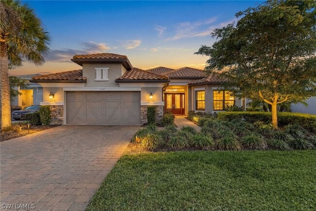 15274 Arpino Ct in Naples, FL - Building Photo - Building Photo