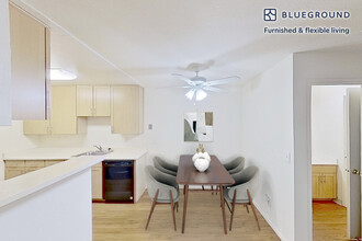 231 Woodcreek Common in Fremont, CA - Building Photo - Building Photo