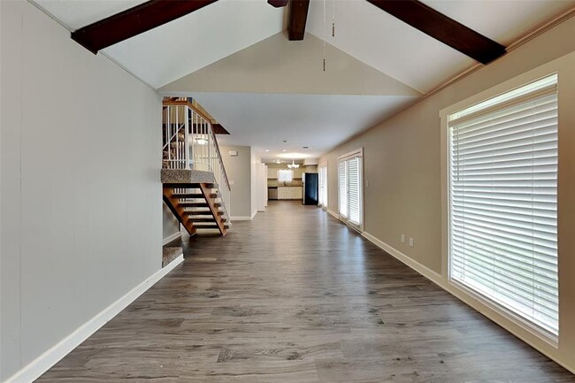 17820 S Cypress Villas Dr in Spring, TX - Building Photo - Building Photo