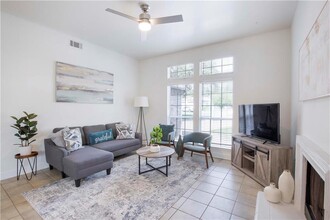 11609 Rustic Rock Dr in Austin, TX - Building Photo - Building Photo