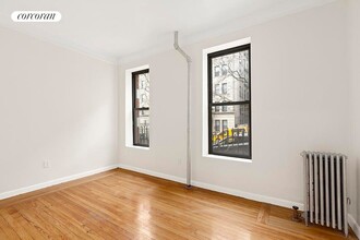 503 W 122nd St in New York, NY - Building Photo - Building Photo