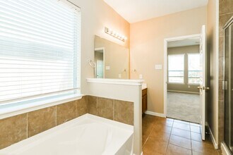 19902 Owens Trace Ln in Katy, TX - Building Photo - Building Photo