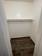 HAP PARTNERS V LLC-4234 in Los Angeles, CA - Building Photo - Interior Photo