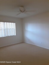2160 N Hwy A1A in Indialantic, FL - Building Photo - Building Photo