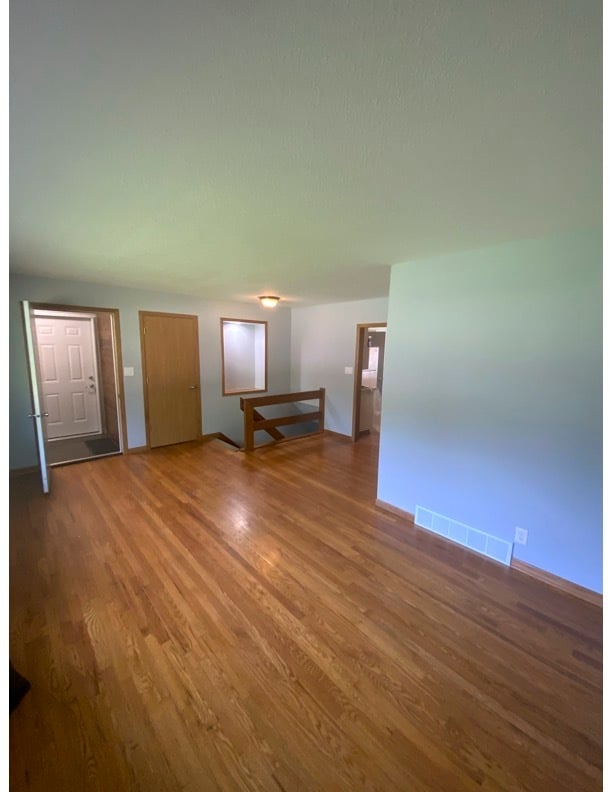 2634 Shawnee Ave in Des Moines, IA - Building Photo - Building Photo