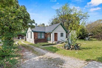 1875 Kissingbower Rd in Augusta, GA - Building Photo - Building Photo