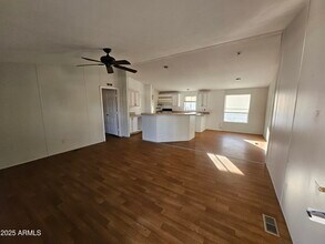 110 E Inglewood St in Mesa, AZ - Building Photo - Building Photo