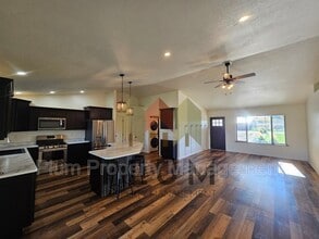 522 Diane Ln in Stevensville, MT - Building Photo - Building Photo